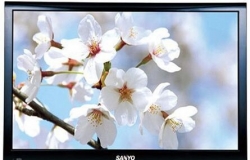 液晶电视什么品牌好 液晶电视品牌排行榜
