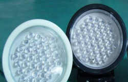 如何选购led水下灯？led水下灯怎么安装？