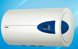 西门子热水器DG65135TI价2690元