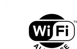 wifi总是断断续续的掉线，详细解决方法