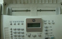 hp4308测评及驱动下载
