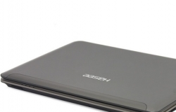 神舟精盾k480ni5d3怎么样？神舟精盾k480ni5d3报价介绍