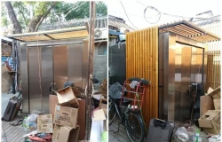《梦想改造家》回访特辑 揭秘曾经的惊艳改造现状如何！