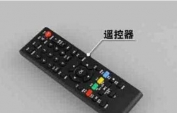 空调控制器的种类及工作原理