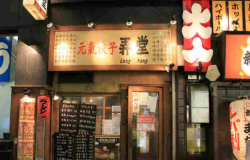 店面装修设计怎么做？店面装修设计方案