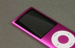 ipod怎么导入歌曲（详细介绍）