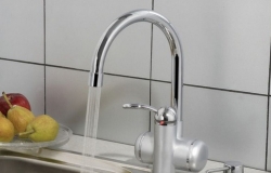 芜湖家庭常用几种安全热水源分析