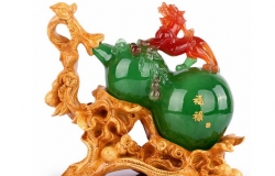 炒股？买房？