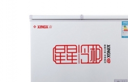 冰柜多少钱？最新冰柜排行榜