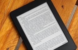 kindle闪屏原因与解决办法
