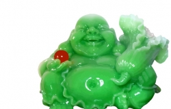 招财风水知识大全