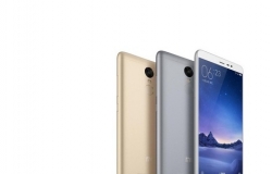 红米note3怎么解锁（官方介绍）