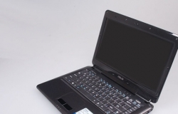华硕k40id产品介绍及报价
