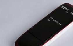 中兴上网卡价格及使用方法