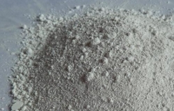 金红石钛白粉和锐钛钛白粉的区别
