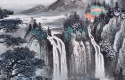 商场、生意场谈判的风水要则