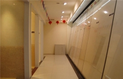 冠珠瓷砖质量怎么样 冠珠瓷砖GQ43215等价格怎么样