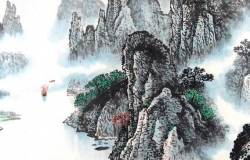 办公室挂画的风水讲究都有哪些
