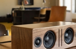 hifi器材一般有什么 音响系统的组成