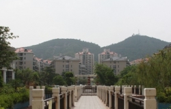 职场办公室风水座位知识大分析