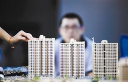 购房人重回观望 楼市提前宣告入冬
