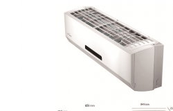 美的空调kfr一35gw系列产品的报价评测