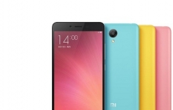 红米note2怎么root权限？