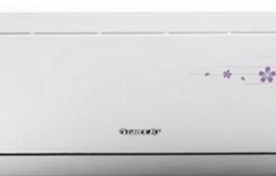 2016最新变频空调报价和产品推荐