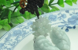 玉貔貅的佩戴忌讳什么？