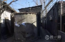 床品洗涤掉色解决方法 让绚丽色彩在床品上长留