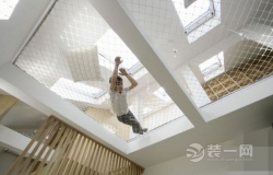 小米超级电视怎么样（推荐）
