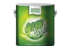 三棵树木器漆好不好 三棵树木器漆价格