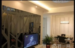 南京装修过程中有哪些有害物质