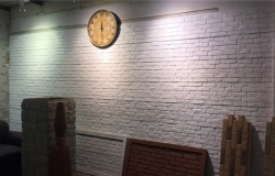 隔音墙纸有用吗 隔音墙纸效果怎么样