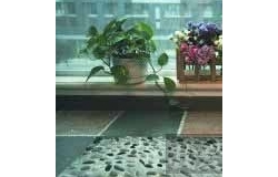 五种地砖铺贴方式 看看哪款更适合你