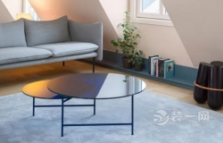 新房如何装修最省钱