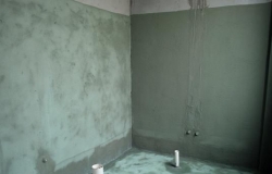 卫生间做防水步骤 隐蔽工程要重视