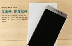 三星n9200报价多少，评价怎样