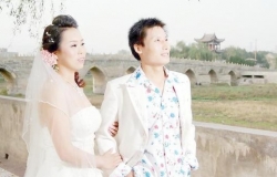 八字测婚姻准吗