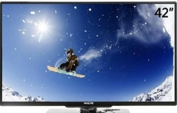 2016年最新平板电视品牌排行