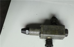 热水器安全阀价格、功能以及工作原理的介绍