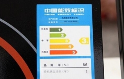 九阳电磁炉怎么样 九阳电磁炉产品推荐