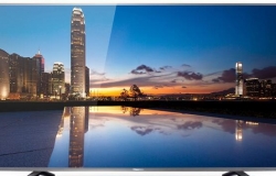 32寸液晶电视多少钱 32寸液晶电视价格是多少
