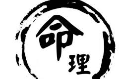 八字命局详解