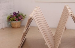 桐木家具价格、优缺点的介绍