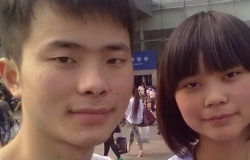 什么是夫妻相呢