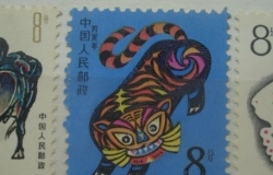 1986年属相详解