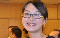 印堂发亮好不好呢