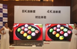 夏普led液晶电视哪个型号质量好