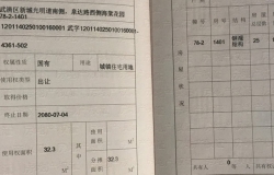 2016年办房产证需要多少钱